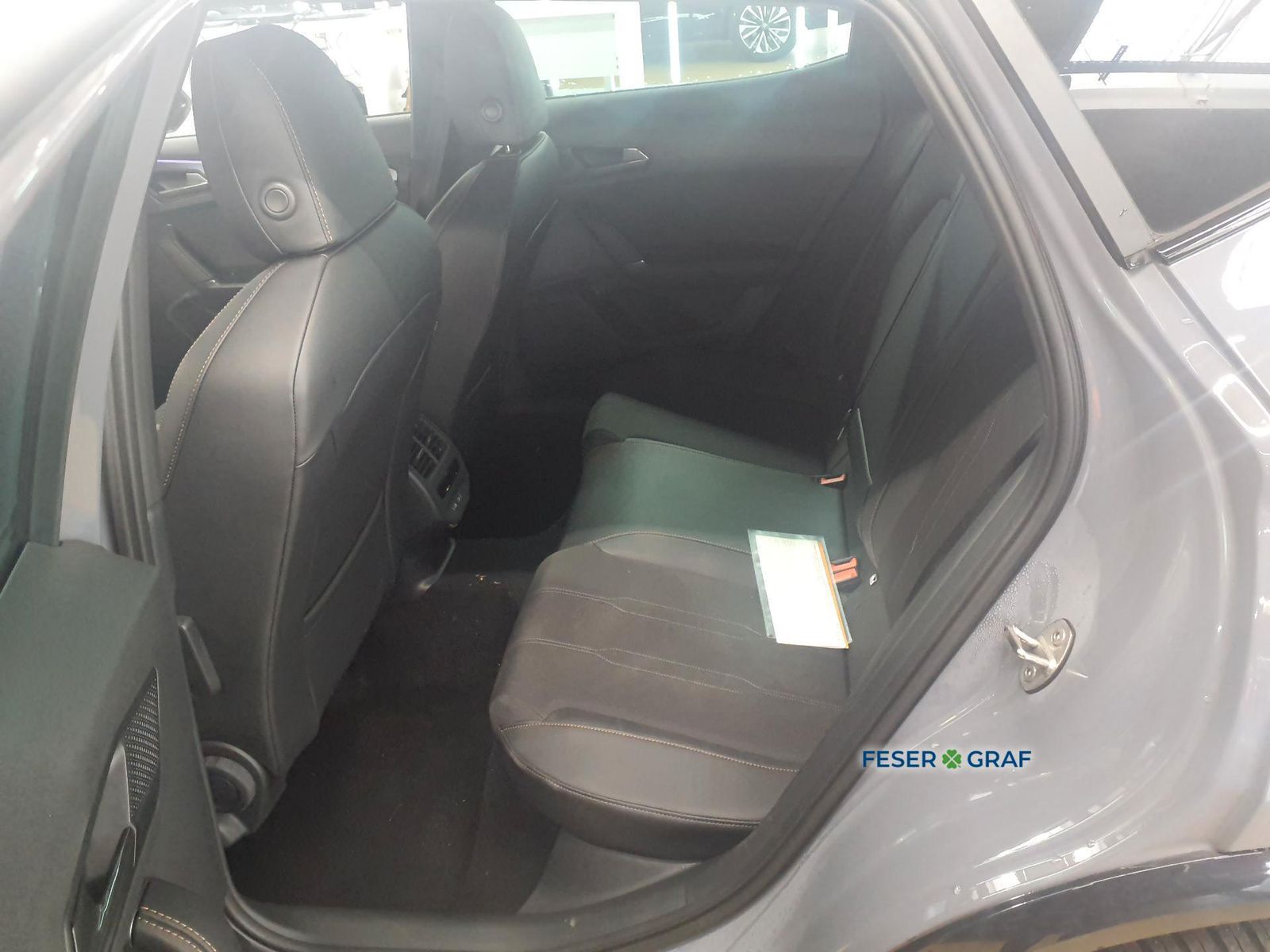 Cupra Formentor - Bild 6