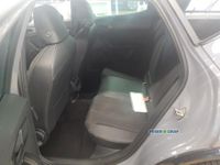 Cupra Formentor - Vorschau Bild 6