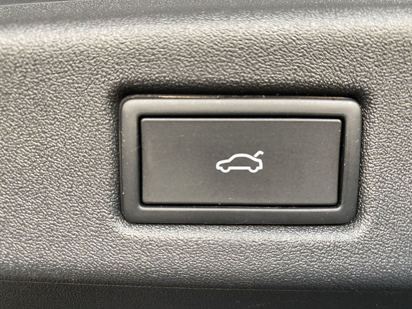 Volkswagen ID.7 - Bild 29