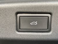 Volkswagen ID.7 - Vorschau Bild 29