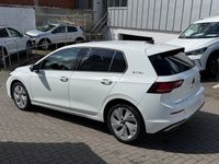 Volkswagen Golf - Vorschau Bild 8