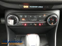 Foto Nummer 15: FORD Fiesta