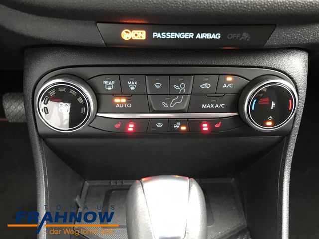 Foto Nummer 15: FORD Fiesta