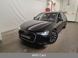 Audi A6 Lim. 35 TDI*B&O*LED*R-CAM* - Audi A6 C6 Gebrauchtwagen