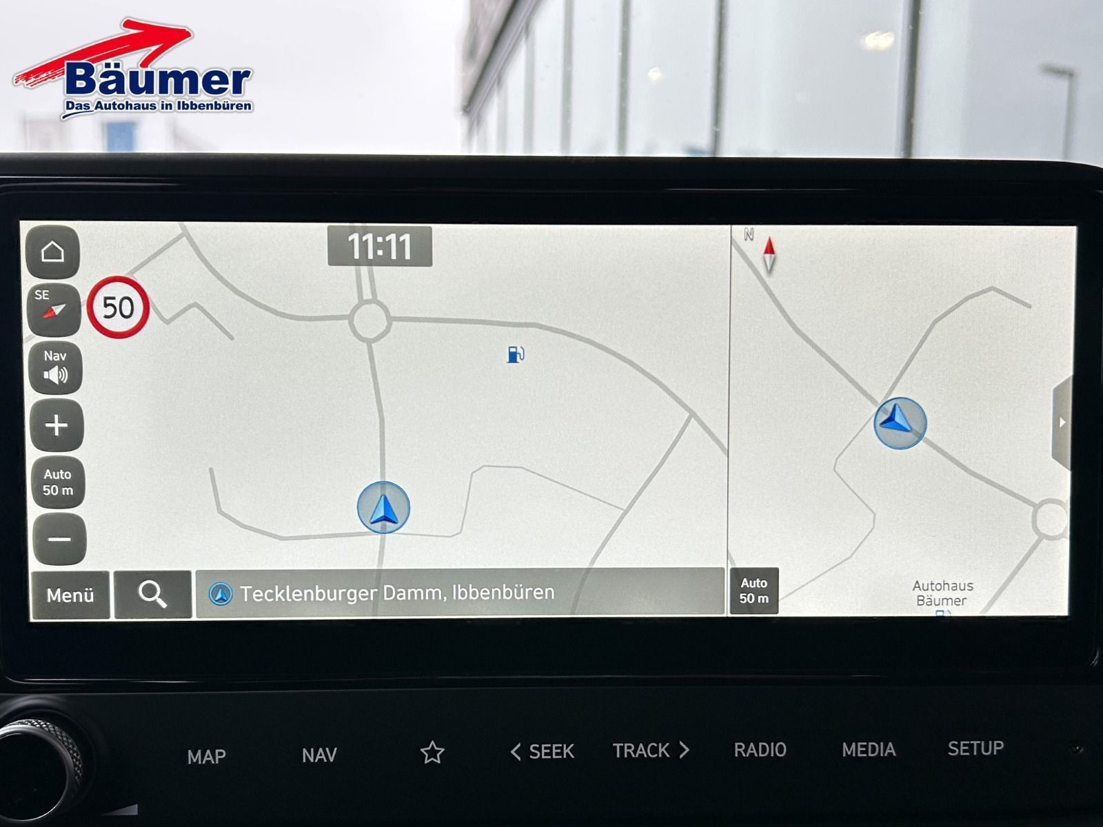 Hyundai BAYON – Bild 17