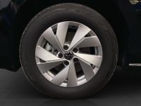 Volkswagen Passat Variant - Vorschau Bild 7