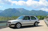 Volkswagen VW Golf 2 GTI VR6 Recaro BBS ST CL Color Z... - Volkswagen Golf: GTI Vr6