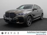 BMW X6 xD30d M Sport Kamera Laser HUD DAB HiFi 21Zol - BMW X6 in Hannover