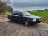 Audi 80 B4 2.0 E viele Neuteile - gebrauchte Audi 80 aus dem Jahr 1995