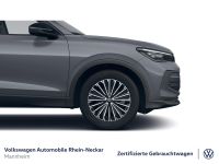 Volkswagen Tiguan - Vorschau Bild 6