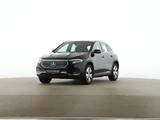 Mercedes-Benz EQA 250+ Progressive MBUX Kamera LED Navi Sitzhz - schwarze Mercedes-Benz EQA