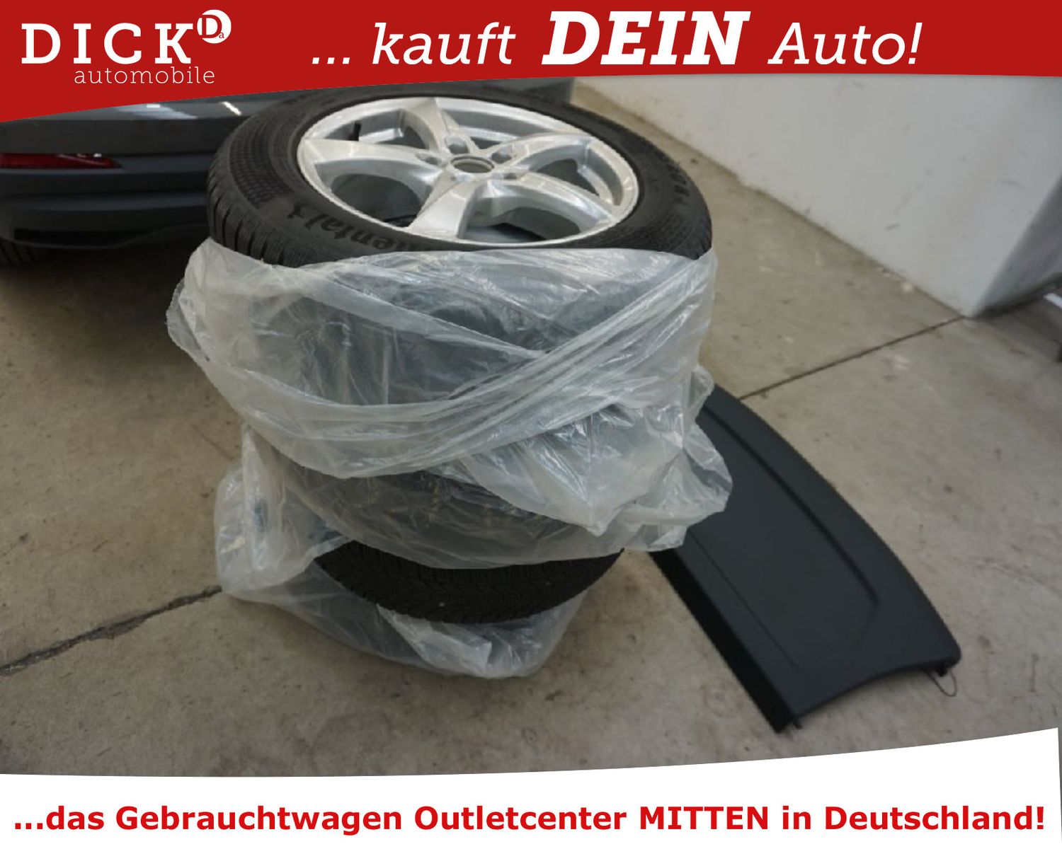 Fahrzeugabbildung Audi Q3 35 TFSI S-Tr  LED/ACC/STANDHZ/NAVI/VIRTU/8Fa