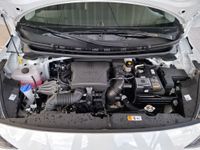 Hyundai i10 - Vorschau Bild 30