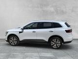 Renault Koleos Initiale Paris 4x4 2.0 Blue dCi 190 LED - Renault: 19