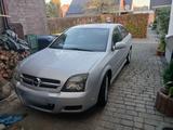 Opel Vectra C GTS 1.8 - Opel Vectra in Mönchengladbach