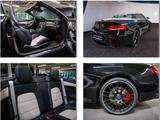 Mercedes-Benz MB-AMG C 63 S Autom.*Garantie*Carbon*Perf - gebrauchte Mercedes-Benz C 63 AMG aus dem Jahr 2022