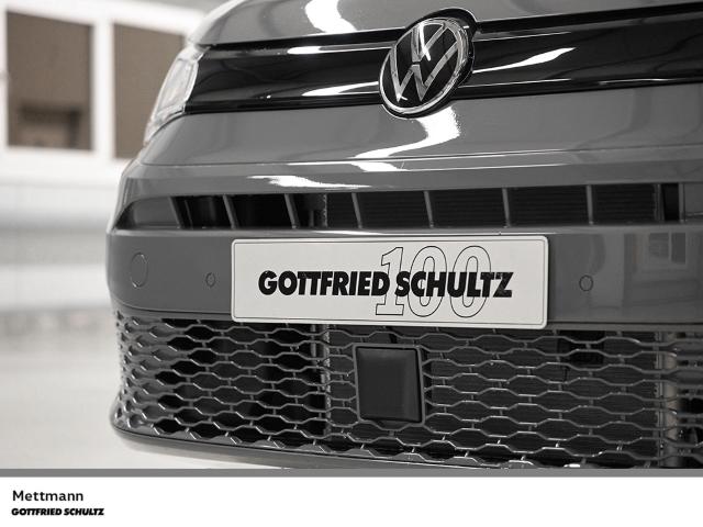 Volkswagen Caddy Cargo TDI KLIMA RFK SHZ