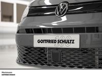 Volkswagen Caddy - Vorschau Bild 7