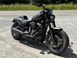 Harley-Davidson Fat Bob - Angebote
