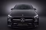 Mercedes-Benz B 250 e 3x AMG SPORT*EDITION 2020*MBUX*STNDH*LED - Plug-In Hybrid (PHEV) Gebrauchtwagen