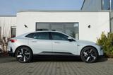 Polestar 4 Long Range Single Motor 21Zoll/Pilot+Pluspaket - Polestar 4 Plus