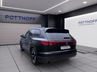 Volkswagen Touareg - Vorschau Bild 3