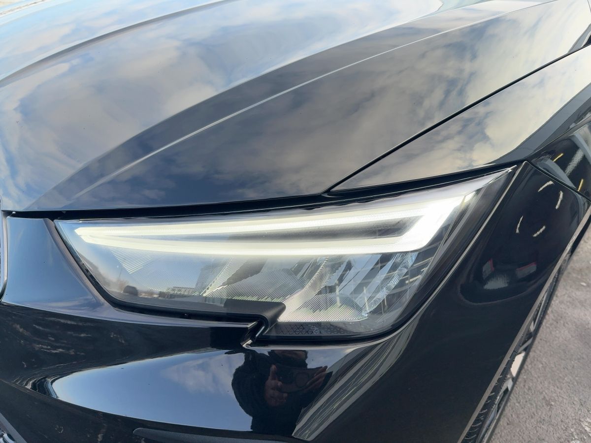 Seat Ibiza - Bild 15