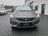 Opel Astra K Sports Tourer , LED, Kamera ab 89€ mtl.