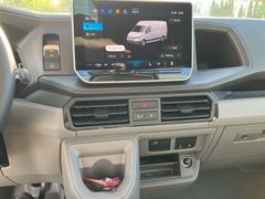 VW Crafter Grand California 600 4M Hochbett Sth Ahk VW Crafter Grand California 600 4M Hochbett Sth Ahk
