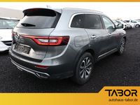Renault Koleos - Vorschau Bild 3