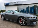 Ford Mustang Fastback 5.0 V8 GT LED+BLIS+Sync4+RFK - Ford Mustang Jahreswagen