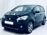 Seat Mii Plus Edition Power Charge * 1.H * TEMP * CCS - Seat Mii aus 2021