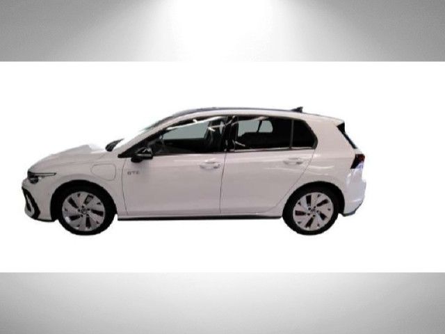 Volkswagen Golf - Bild 2
