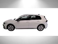 Volkswagen Golf - Vorschau Bild 2