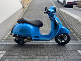 Vespa GTS 310  - Vespa Motorräder in Duisburg