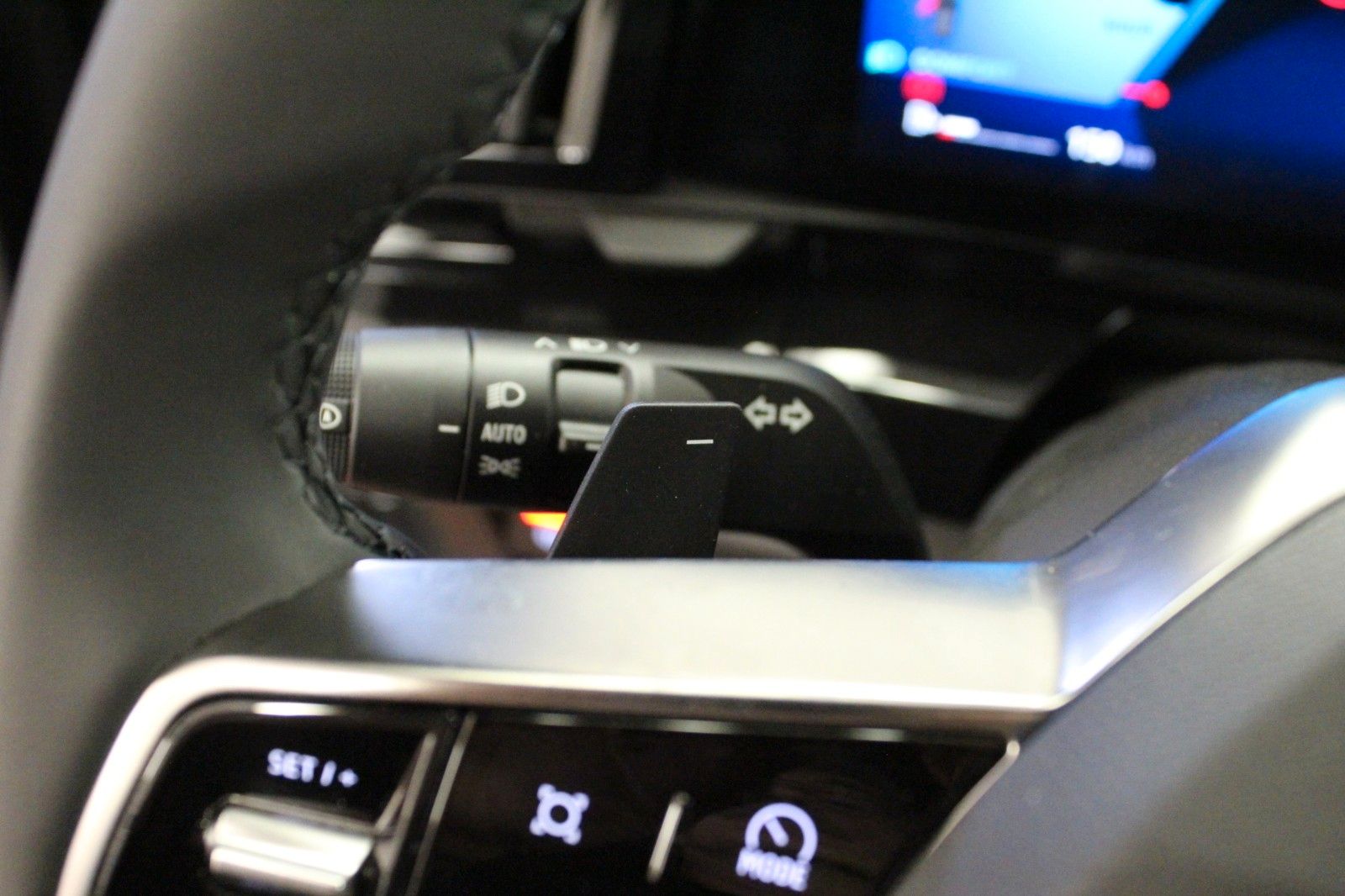 Fahrzeugabbildung Renault Austral Mild Hybrid 160 Techno *Winter-Paket*