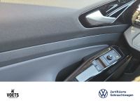 Volkswagen ID.5 - Vorschau Bild 15