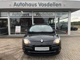 Renault Megane III Grandtour Allwetter NEU - Renault Megane aus 2011: Grandtour