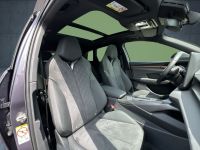 Cupra Terramar - Vorschau Bild 17