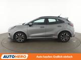Ford Puma 1.0 EcoBoost Mild-Hybrid ST-Line*NAVI*LED* - Ford aus 2020