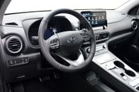 Hyundai KONA Elektro - Vorschau Bild 17
