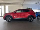 Kia Sportage Vision Hybrid 1.6T HEV 2WD VIS KOM - Kia Sportage Gebrauchtwagen in Stuttgart