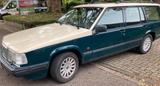 Volvo VOLVO 940/945 Kombi - Volvo 940 aus 1997