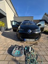 Renault zoe zu verkaufen - Renault ZOE aus 2013