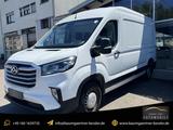 Maxus Deliver 9 L3H2 LUXURY 2.0 TDCi KAMERA SPUR CARPL - Maxus aus 2024