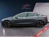 Tesla Model 3 Performance Dual AWD/ 1.Hand / 377 KW - gebrauchte Tesla Model 3 aus dem Jahr 2019