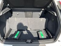 Volvo XC40 - Vorschau Bild 18
