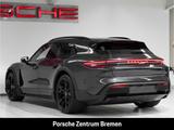 Porsche Taycan 4 Cross Turismo Sportpaket  Panorama Bose - Porsche Taycan: Sport Turismo