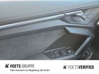 Audi S3 - Vorschau Bild 13