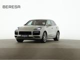 Porsche Cayenne GTS Massage Pano HUD Vierradlenkung - Porsche: Beige